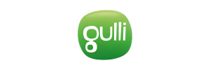 Logos Partenaires Gulli