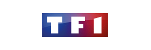 Logos Partenaires TF1